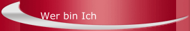 Wer bin Ich