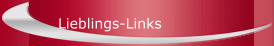 Lieblings-Links