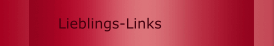 Lieblings-Links